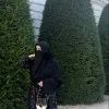 Aiza Shiekh