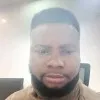 Evarest Njoku