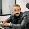 Fady Al