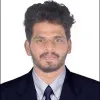 Balaji Manoharan