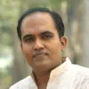 Pallab Choudhury