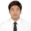 Tanakrit Dol