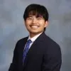 Peter Ngo