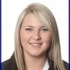 Stephanie Hatcher