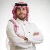 Hamad Almashal