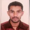Jitu Bhaliya
