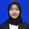 Oktavia Dwi Sakti