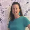 Gwen Stout