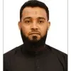 Arsalan Ahmed