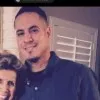 Michael Juarez