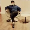 MOHAMMED Abdul Aziz