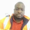 Siyabonga Mdletshe