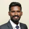 Sanjay Raj