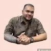 Rajesh Raj