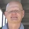 Jeffery Walter