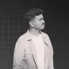 Vignesh