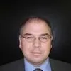 Phil Linttell