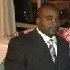 Antujuan Terry
