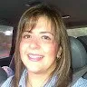 YULMARY GONZALEZ