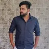 Mithulesh