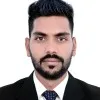 Manoj Kumar
