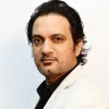 Jithin Gafoor
