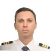 Hüseyin Aydemir