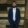 Andrew Huerta