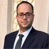 Abdelrahman Fouad