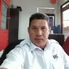 Aszahari Aszahari