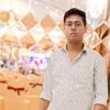 Aniket Kumar