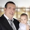 Ehab Makram