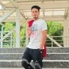 Preetish
