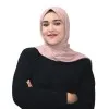 Asma Abderrahmen