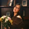 Xizhe Wu