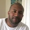 Corey Jenkins
