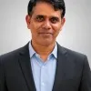 Sanjay