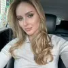 Wendy Mason
