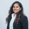 Shreya Heda