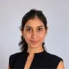 Gita Dhir