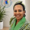 Ntokozo Khumalo