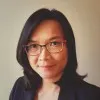 Ann Lam