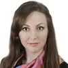 Marina Belyakova