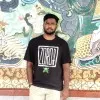 Saravanan