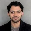 Murtaza Ahmedi