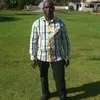Thomas Kiburi