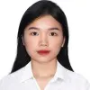Do Hoang Thanh Ngan