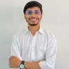 Deepansh Kataria