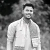 Janardon Borah