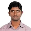 Vinay Reddy Tokala